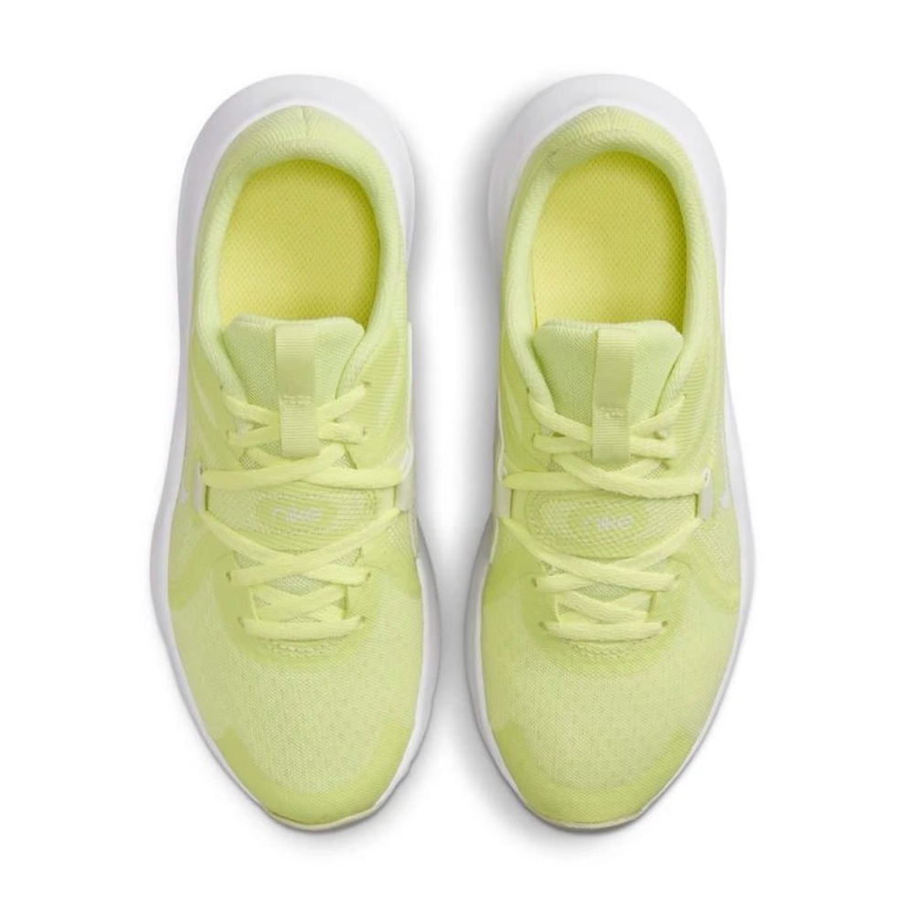 Nike Women’s In-Season TR 13 Training Shoe